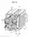 Fig. 13 - DEVELOPING DEVICE AND IMAGE FORMING APPARATUS INCORPORATING SAME