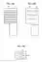 Fig. 14 - DEVELOPING DEVICE AND IMAGE FORMING APPARATUS INCORPORATING SAME