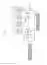 Fig. 02 - Cooling device and image forming apparatus