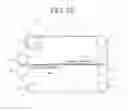 Fig. 15 - Cooling device and image forming apparatus