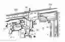 Fig. 01 - Duct and image forming apparatus using the same