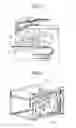 Fig. 02 - Duct and image forming apparatus using the same