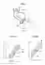 Fig. 04 - Duct and image forming apparatus using the same
