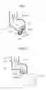Fig. 05 - Duct and image forming apparatus using the same