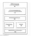 Fig. 01 - FACILITATING INTERACTIVE FLOATING VIRTUAL REPRESENTATIONS OF IMAGES AT COMPUTING DEVICES