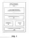 Fig. 02 - FACILITATING INTERACTIVE FLOATING VIRTUAL REPRESENTATIONS OF IMAGES AT COMPUTING DEVICES