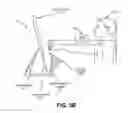 Fig. 05 - FACILITATING INTERACTIVE FLOATING VIRTUAL REPRESENTATIONS OF IMAGES AT COMPUTING DEVICES