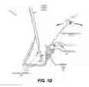 Fig. 07 - FACILITATING INTERACTIVE FLOATING VIRTUAL REPRESENTATIONS OF IMAGES AT COMPUTING DEVICES