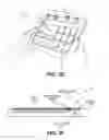Fig. 08 - FACILITATING INTERACTIVE FLOATING VIRTUAL REPRESENTATIONS OF IMAGES AT COMPUTING DEVICES