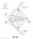 Fig. 10 - FACILITATING INTERACTIVE FLOATING VIRTUAL REPRESENTATIONS OF IMAGES AT COMPUTING DEVICES