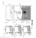 Fig. 11 - FACILITATING INTERACTIVE FLOATING VIRTUAL REPRESENTATIONS OF IMAGES AT COMPUTING DEVICES