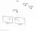 Fig. 03 - Hologram generation method and apparatus