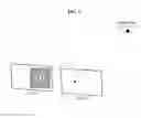 Fig. 04 - Hologram generation method and apparatus