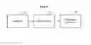 Fig. 06 - Hologram generation method and apparatus