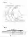 Fig. 06 - Coupling mechanism for date display discs