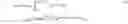 Fig. 02 - Discrete-time analog circuit, transmitting device, and receiving device