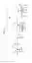 Fig. 16 - Discrete-time analog circuit, transmitting device, and receiving device