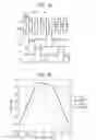Fig. 17 - Discrete-time analog circuit, transmitting device, and receiving device