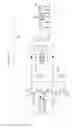 Fig. 19 - Discrete-time analog circuit, transmitting device, and receiving device