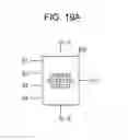 Fig. 21 - Discrete-time analog circuit, transmitting device, and receiving device