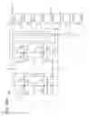 Fig. 25 - Discrete-time analog circuit, transmitting device, and receiving device