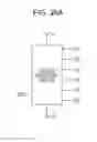 Fig. 30 - Discrete-time analog circuit, transmitting device, and receiving device