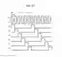 Fig. 32 - Discrete-time analog circuit, transmitting device, and receiving device