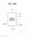 Fig. 35 - Discrete-time analog circuit, transmitting device, and receiving device