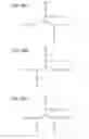 Fig. 41 - Discrete-time analog circuit, transmitting device, and receiving device