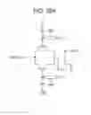 Fig. 48 - Discrete-time analog circuit, transmitting device, and receiving device