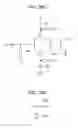 Fig. 50 - Discrete-time analog circuit, transmitting device, and receiving device