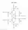 Fig. 51 - Discrete-time analog circuit, transmitting device, and receiving device