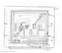Fig. 01 - APPARATUS FOR DISPLAYING INFORMATION