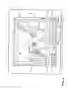 Fig. 02 - APPARATUS FOR DISPLAYING INFORMATION