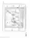 Fig. 03 - APPARATUS FOR DISPLAYING INFORMATION