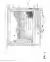 Fig. 04 - APPARATUS FOR DISPLAYING INFORMATION