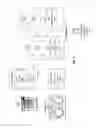 Fig. 08 - System and method for using data collected from internet-of-things (IoT) sensors to disable IoT-enabled home devices