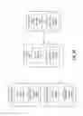 Fig. 16 - System and method for using data collected from internet-of-things (IoT) sensors to disable IoT-enabled home devices