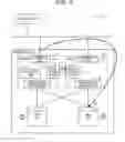 Fig. 04 - Control device, storage device, and control method
