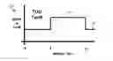 Fig. 01 - Systems and methods for energy cost optimization in a building system