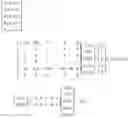 Fig. 13 - Systems and methods for energy cost optimization in a building system