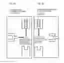 Fig. 08 - Numerical controller