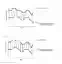 Fig. 05 - System for Assisting Operation at the Time of Plant Accident and Method for Assisting Operation at the Time of Plant Accident