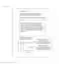 Fig. 06 - System for Assisting Operation at the Time of Plant Accident and Method for Assisting Operation at the Time of Plant Accident