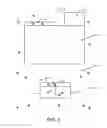 Fig. 03 - Intelligent grounds management system integrating robotic rover