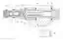 Fig. 01 - Valve device