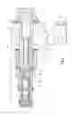 Fig. 02 - Valve device