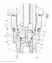 Fig. 03 - Valve device