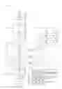 Fig. 04 - Automatic pH adjustment device