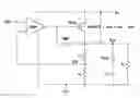 Fig. 01 - Circuits and method for controlling transient fault conditions in a low dropout voltage regulator